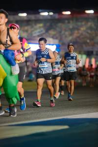 BIB: 4088
                            <button type="button" onclick="openModal(23241018)" class="btn btn-primary btn-sm float-right btn-popup" data-toggle="modal" data-target=".modal-high-quality">
                        <i class="fas fa-shopping-cart"></i> Add to Cart
                    </button>
                                            <button type="button" onclick="isThisMe(23241018, true)" class="btn btn-success btn-sm float-right btn-popup btn-isme hidden" data-toggle="tooltip" data-placement="bottom" title="นี่คือรูปของคุณใช่ไหม คลิกที่นี่เพื่อเอาเข้าอัลบั้ม">
                        <i class="fas fa-plus"></i> Add to album
                    </button>
                    <button type="button" onclick="isThisMe(23241018, false)" class="btn btn-warning btn-sm float-right btn-popup btn-isnotme hidden">
                        <i class="fas fa-ban"></i> Remove from album
                    </button>